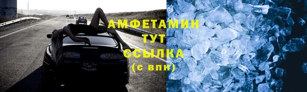 мдпв Новозыбков