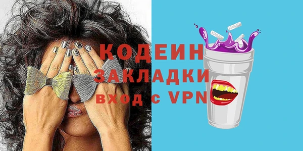 мдпв Новозыбков