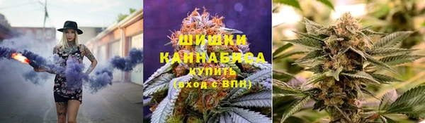 кокс Карталы